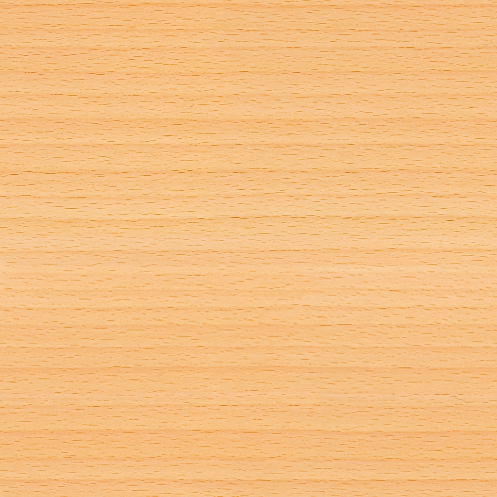 搬运玻璃助力车